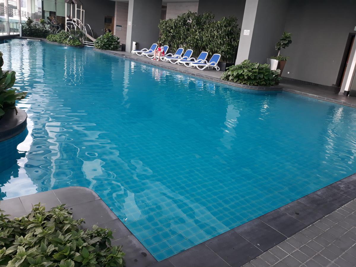 Casa Residency
