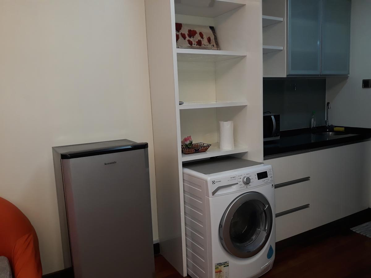 Casa Residency Kuala Lumpur