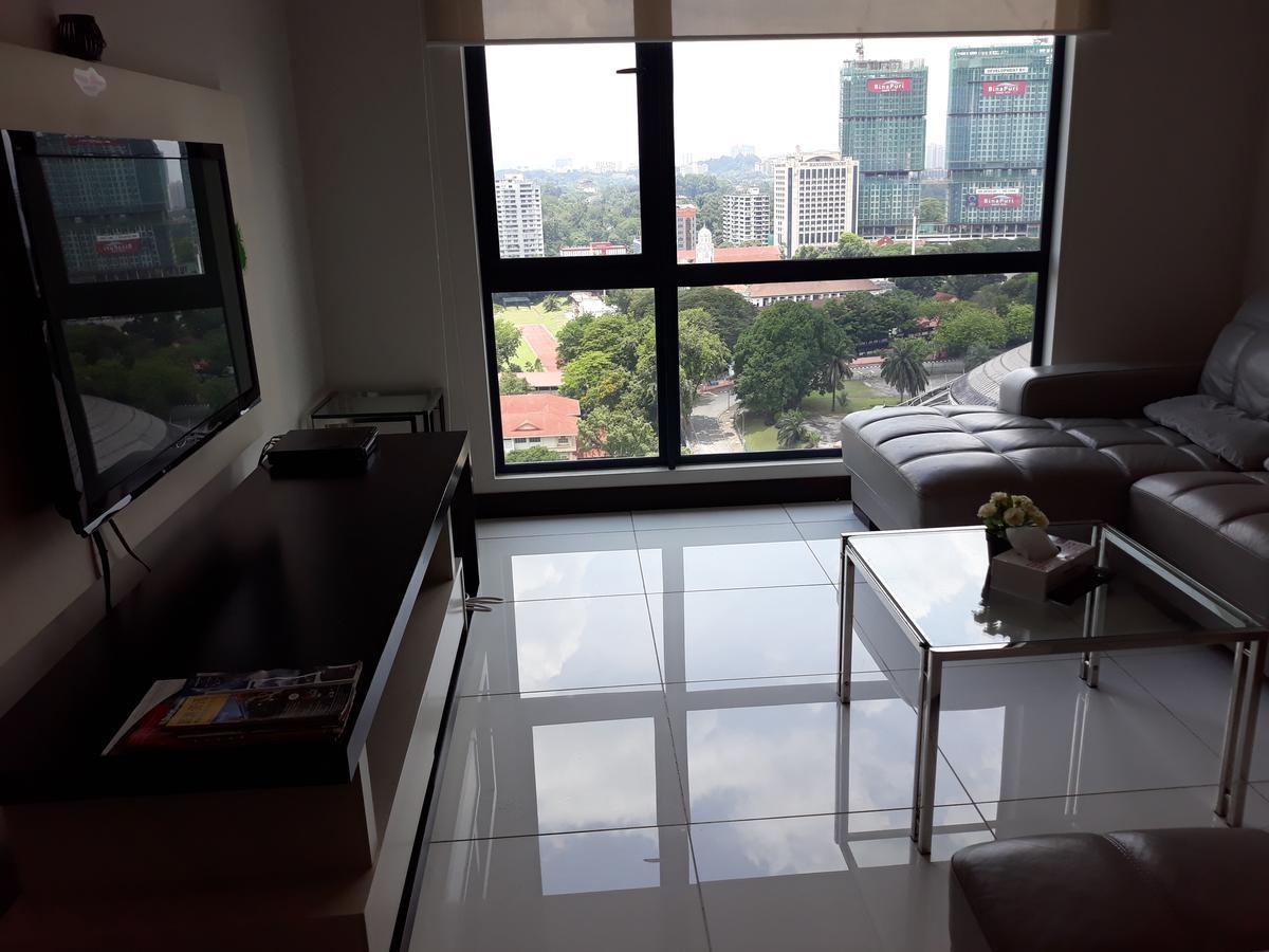 Casa Residency *
